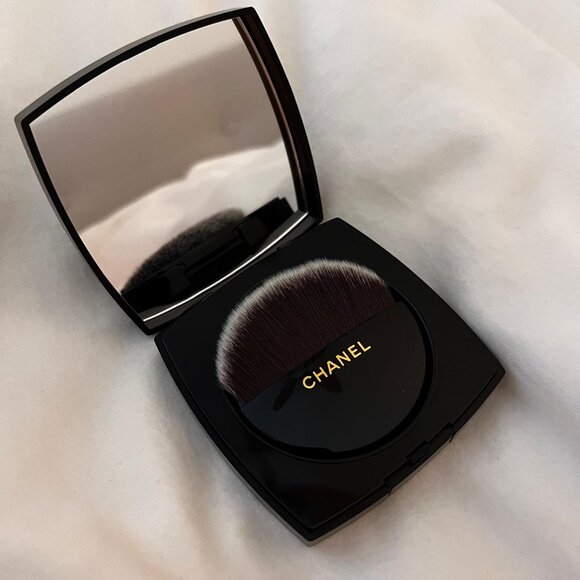 Brand New Never Used Chanel Blush - Péche Rosée - Picture 2 of 9